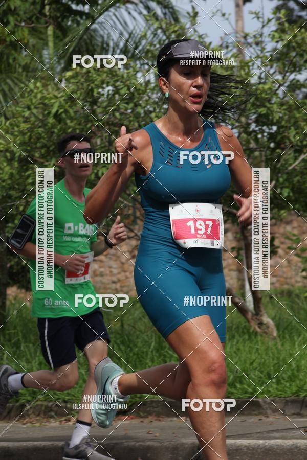 Buy your photos of the event2 Corrida de Natal Shopping Ptio Pinda on Fotop