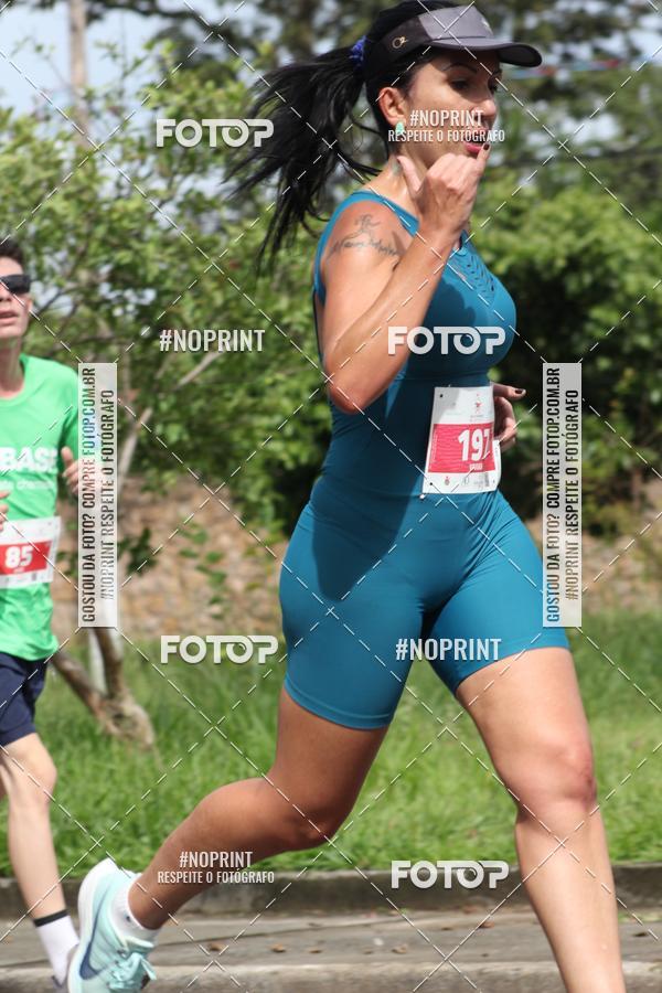 Buy your photos of the event2 Corrida de Natal Shopping Ptio Pinda on Fotop