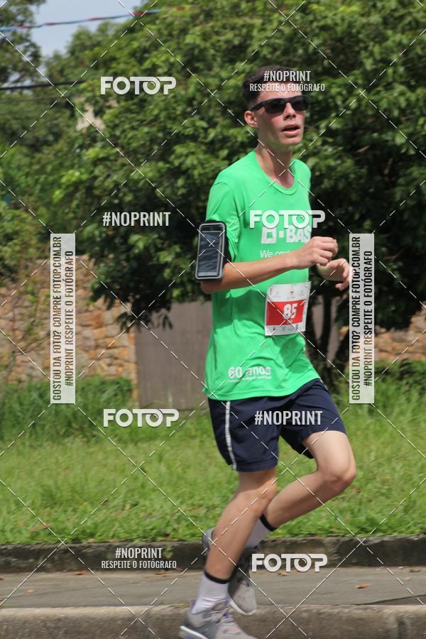 Buy your photos of the event2 Corrida de Natal Shopping Ptio Pinda on Fotop