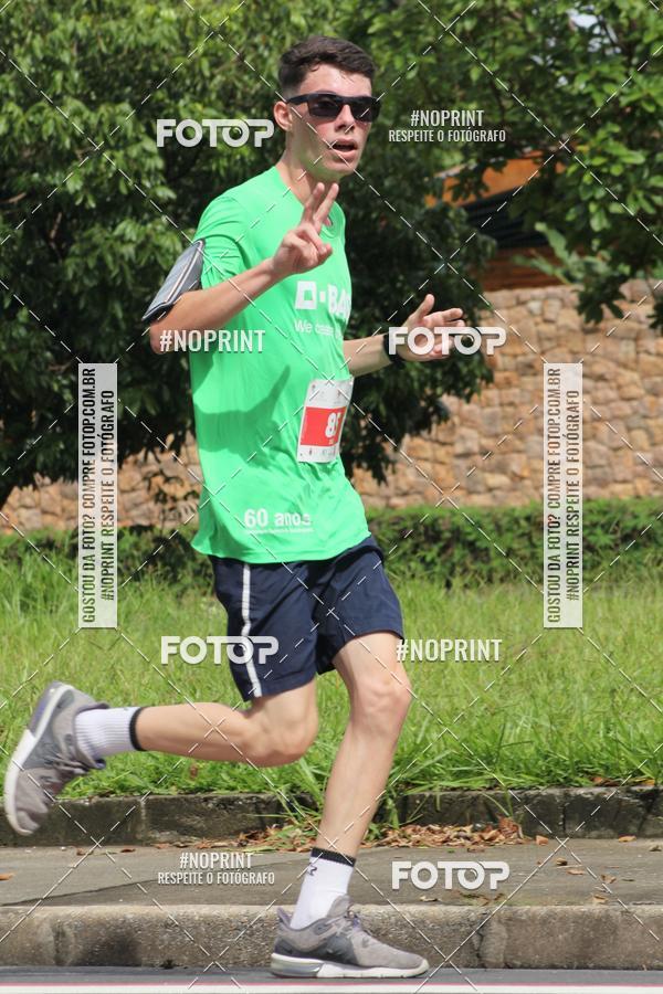 Buy your photos of the event2 Corrida de Natal Shopping Ptio Pinda on Fotop
