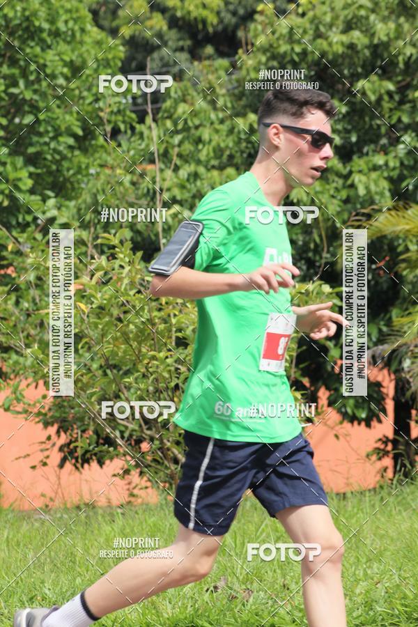 Buy your photos of the event2 Corrida de Natal Shopping Ptio Pinda on Fotop