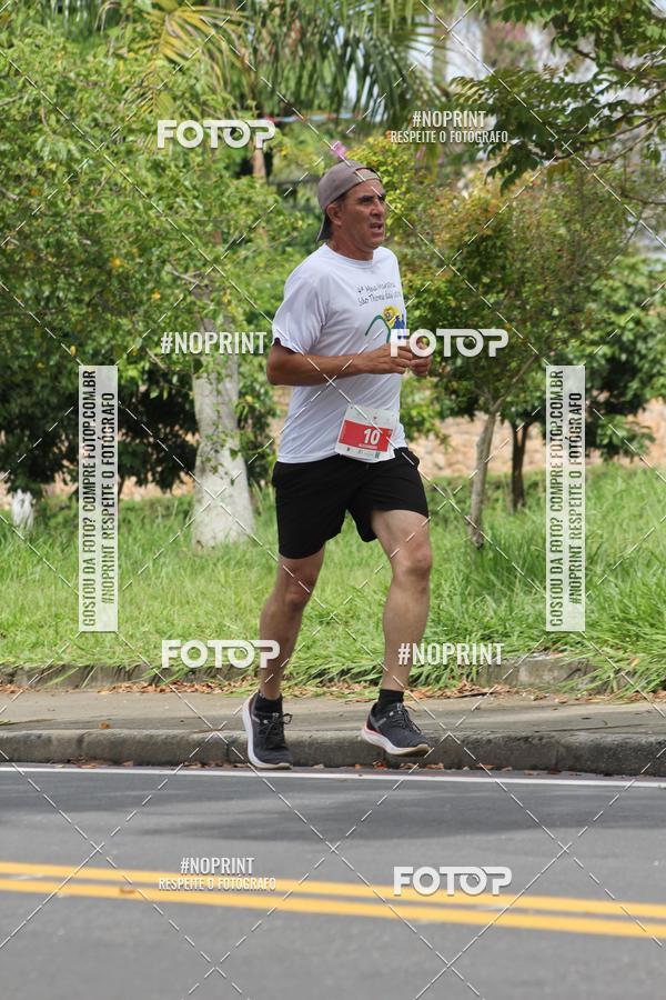 Buy your photos of the event2 Corrida de Natal Shopping Ptio Pinda on Fotop