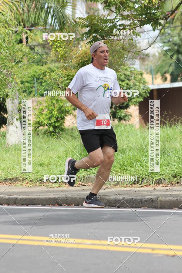 Buy your photos of the event2 Corrida de Natal Shopping Ptio Pinda on Fotop