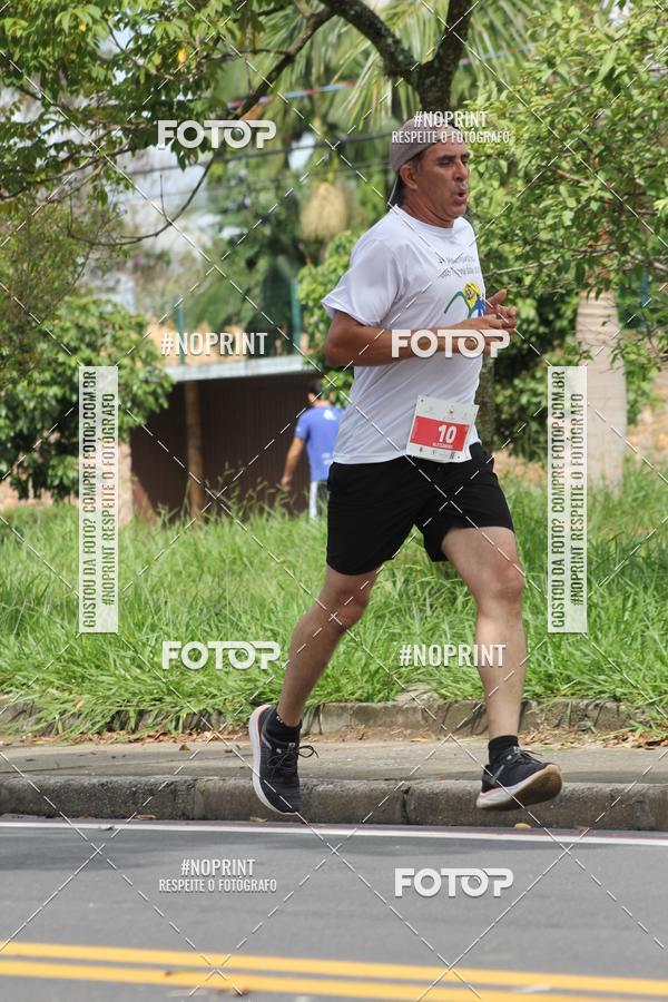 Buy your photos of the event2 Corrida de Natal Shopping Ptio Pinda on Fotop