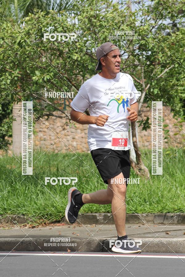 Buy your photos of the event2 Corrida de Natal Shopping Ptio Pinda on Fotop