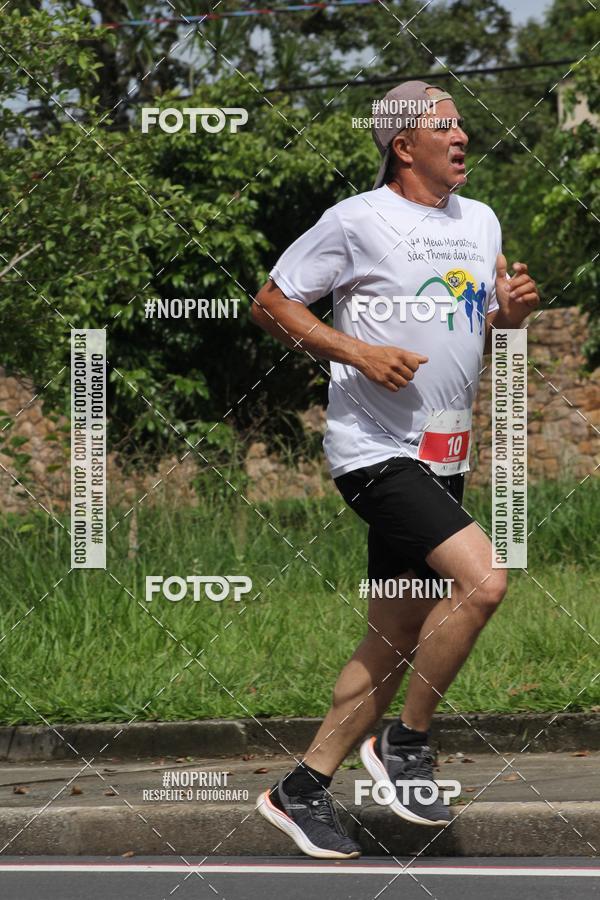 Buy your photos of the event2 Corrida de Natal Shopping Ptio Pinda on Fotop