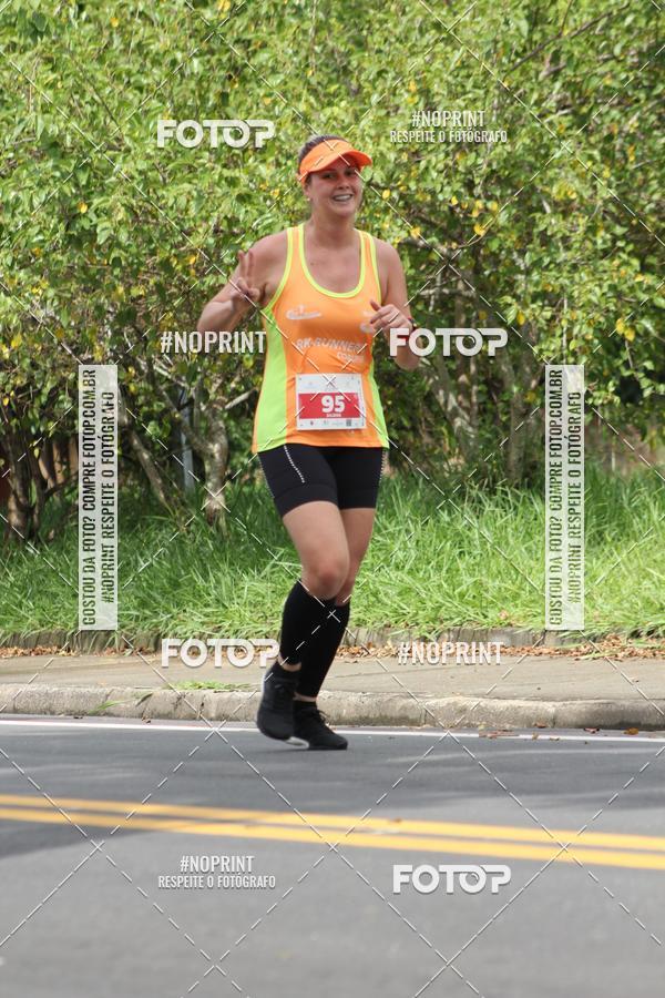 Buy your photos of the event2 Corrida de Natal Shopping Ptio Pinda on Fotop