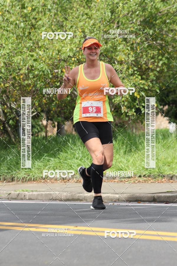 Buy your photos of the event2 Corrida de Natal Shopping Ptio Pinda on Fotop