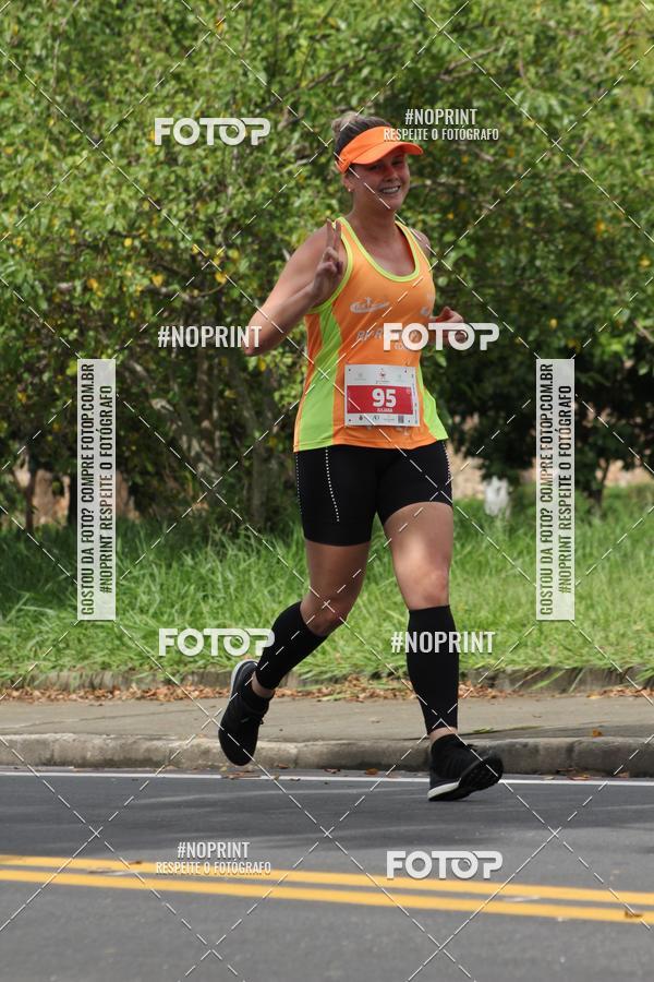 Buy your photos of the event2 Corrida de Natal Shopping Ptio Pinda on Fotop
