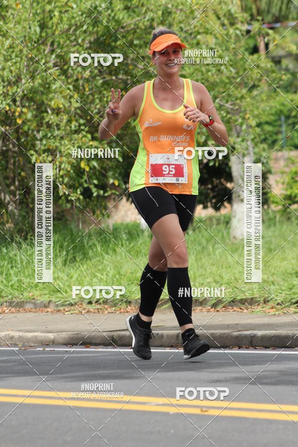 Buy your photos of the event2 Corrida de Natal Shopping Ptio Pinda on Fotop