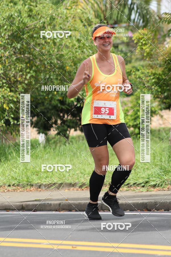 Buy your photos of the event2 Corrida de Natal Shopping Ptio Pinda on Fotop
