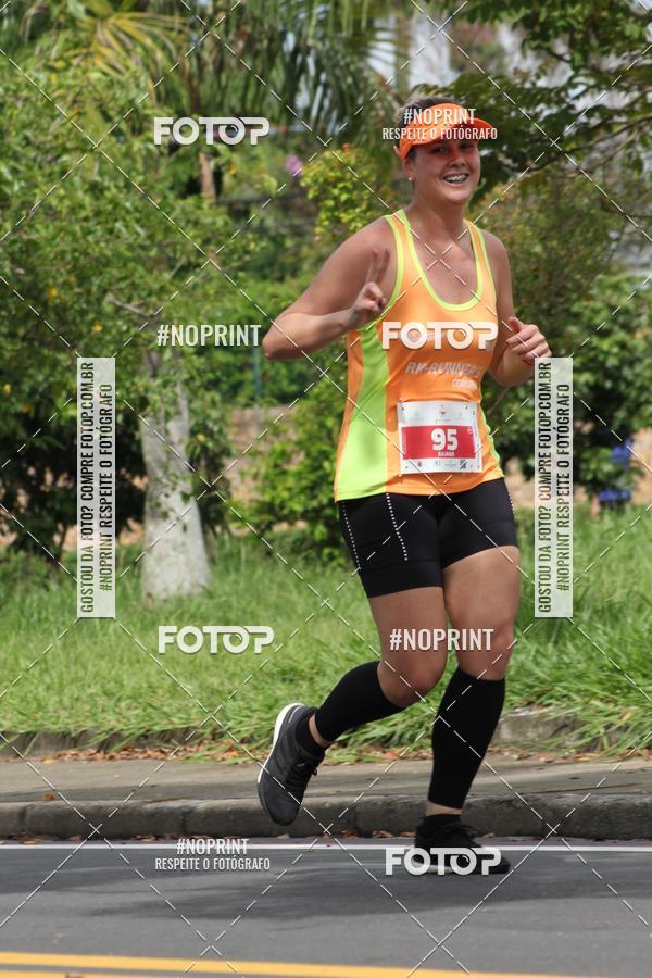 Buy your photos of the event2 Corrida de Natal Shopping Ptio Pinda on Fotop