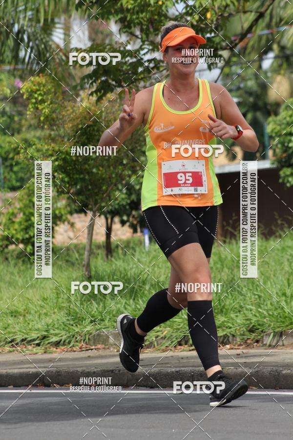 Buy your photos of the event2 Corrida de Natal Shopping Ptio Pinda on Fotop