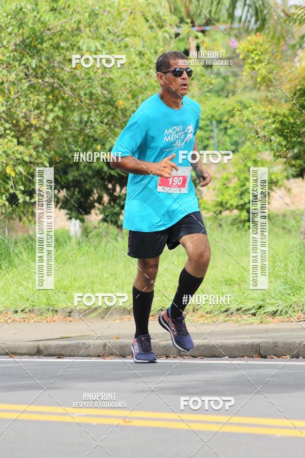 Buy your photos of the event2 Corrida de Natal Shopping Ptio Pinda on Fotop