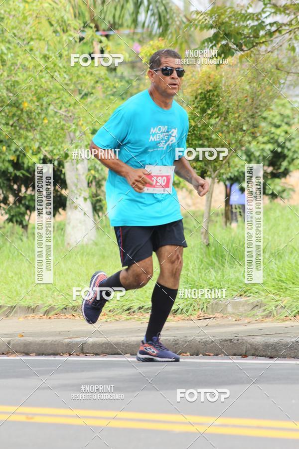 Buy your photos of the event2 Corrida de Natal Shopping Ptio Pinda on Fotop