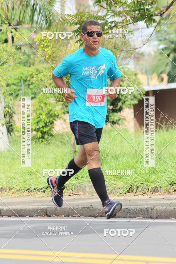 Buy your photos of the event2 Corrida de Natal Shopping Ptio Pinda on Fotop