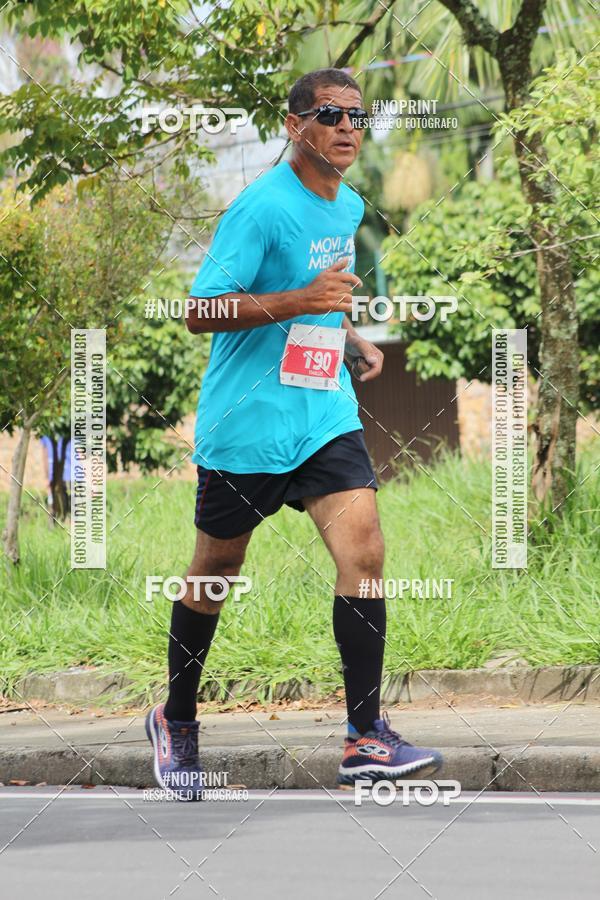 Buy your photos of the event2 Corrida de Natal Shopping Ptio Pinda on Fotop