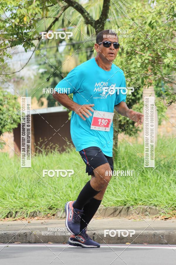 Buy your photos of the event2 Corrida de Natal Shopping Ptio Pinda on Fotop