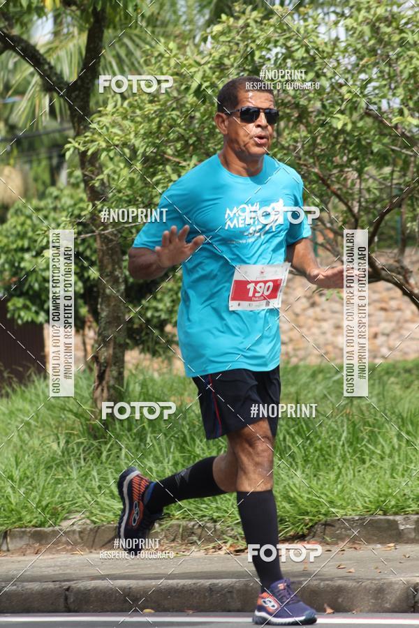 Buy your photos of the event2 Corrida de Natal Shopping Ptio Pinda on Fotop