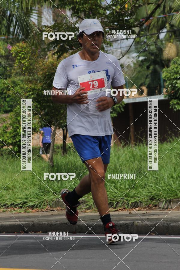 Buy your photos of the event2 Corrida de Natal Shopping Ptio Pinda on Fotop