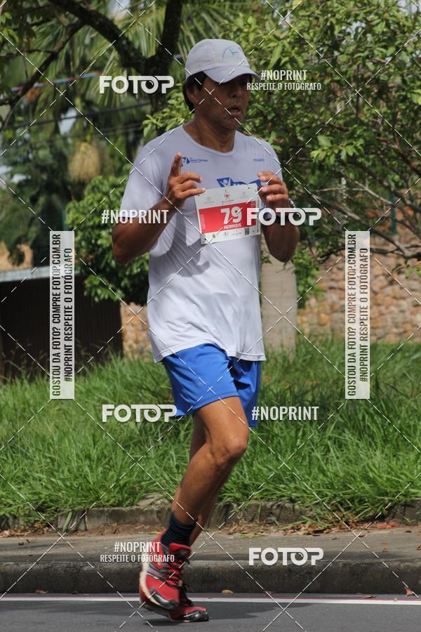 Buy your photos of the event2 Corrida de Natal Shopping Ptio Pinda on Fotop