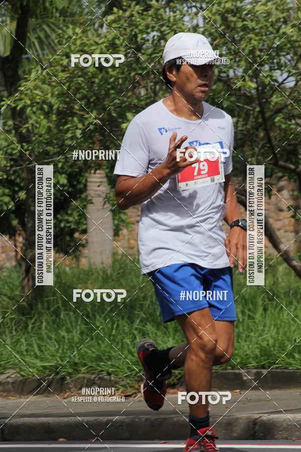 Buy your photos of the event2 Corrida de Natal Shopping Ptio Pinda on Fotop