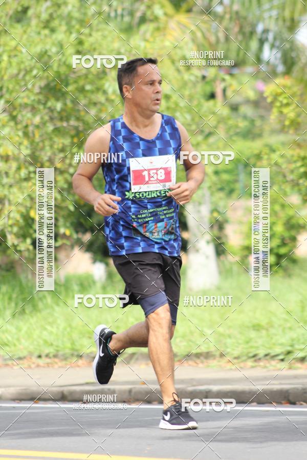 Buy your photos of the event2 Corrida de Natal Shopping Ptio Pinda on Fotop