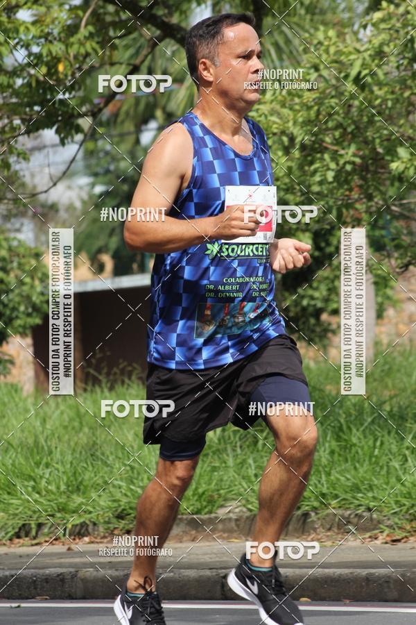 Buy your photos of the event2 Corrida de Natal Shopping Ptio Pinda on Fotop