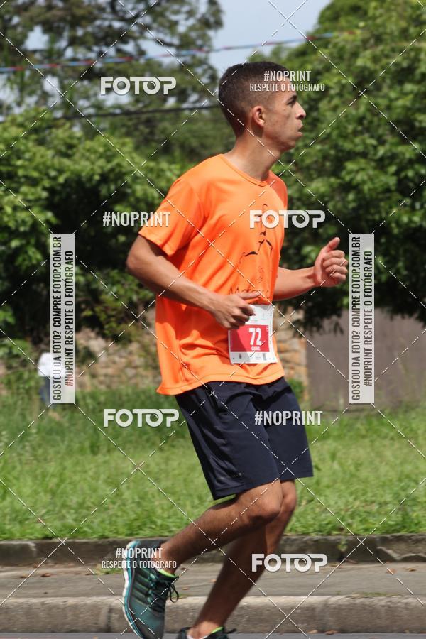 Buy your photos of the event2 Corrida de Natal Shopping Ptio Pinda on Fotop