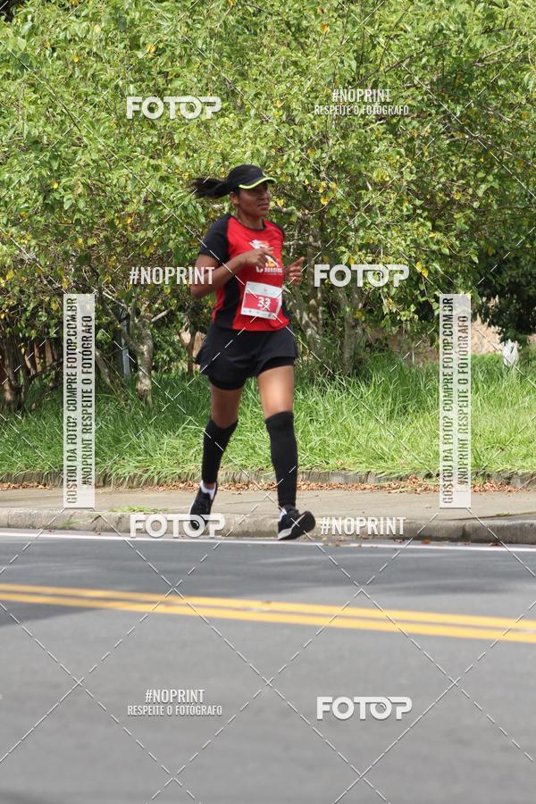 Buy your photos of the event2 Corrida de Natal Shopping Ptio Pinda on Fotop
