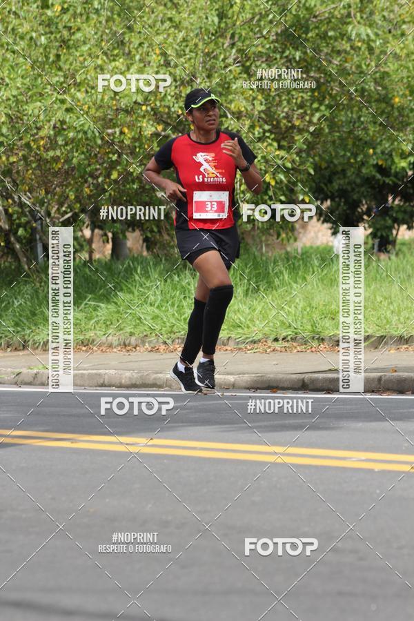 Buy your photos of the event2 Corrida de Natal Shopping Ptio Pinda on Fotop