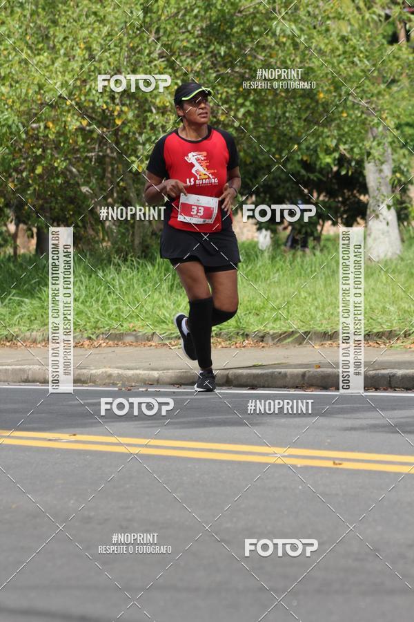 Buy your photos of the event2 Corrida de Natal Shopping Ptio Pinda on Fotop