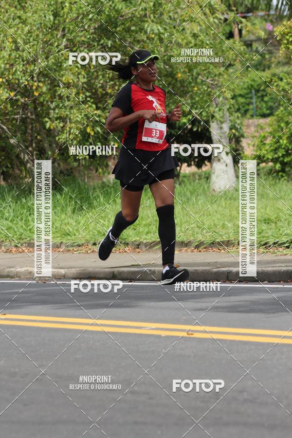 Buy your photos of the event2 Corrida de Natal Shopping Ptio Pinda on Fotop