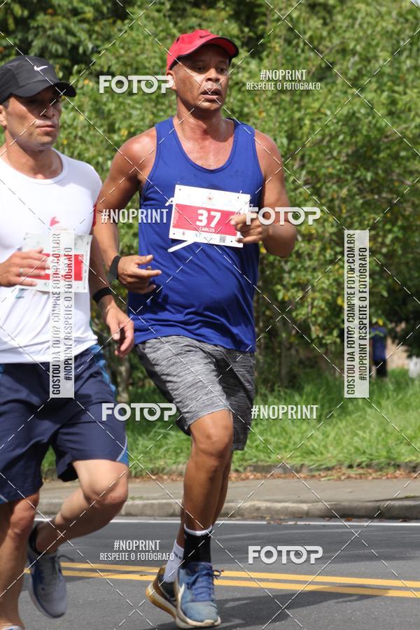 Buy your photos of the event2 Corrida de Natal Shopping Ptio Pinda on Fotop