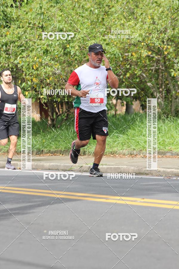 Buy your photos of the event2 Corrida de Natal Shopping Ptio Pinda on Fotop