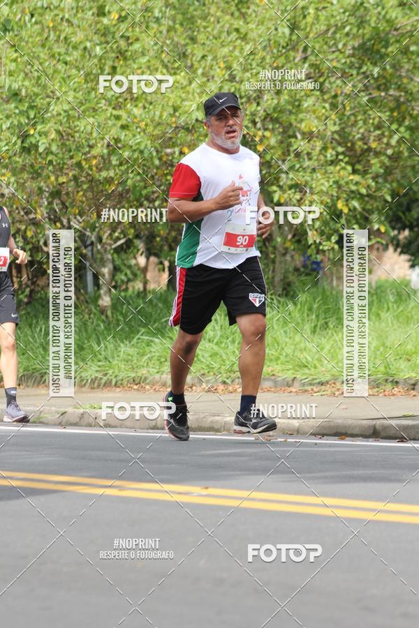 Buy your photos of the event2 Corrida de Natal Shopping Ptio Pinda on Fotop