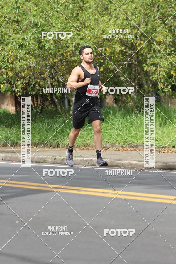 Buy your photos of the event2 Corrida de Natal Shopping Ptio Pinda on Fotop