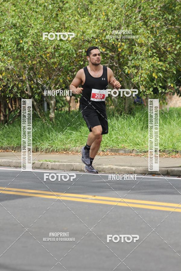 Buy your photos of the event2 Corrida de Natal Shopping Ptio Pinda on Fotop