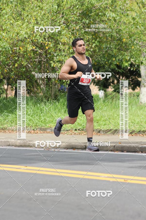 Buy your photos of the event2 Corrida de Natal Shopping Ptio Pinda on Fotop