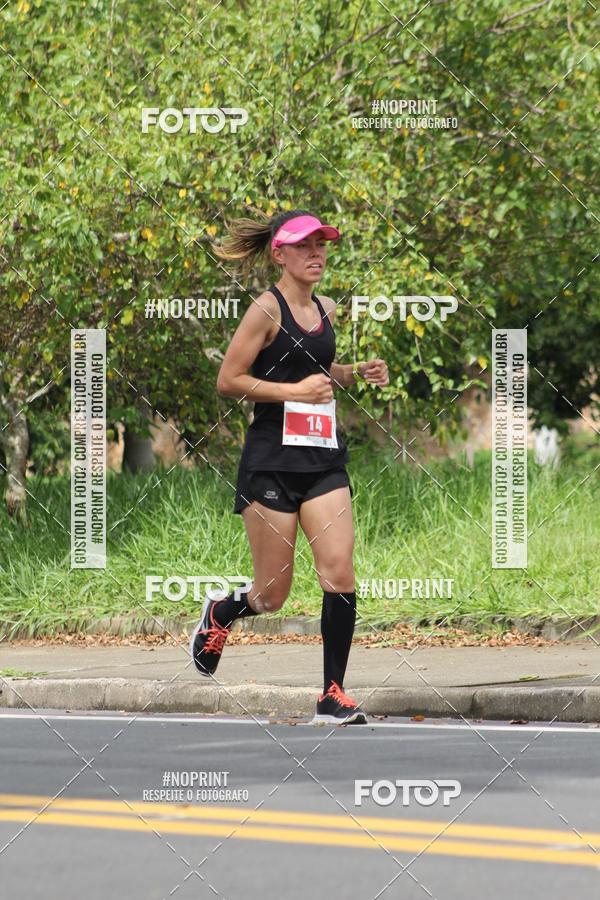 Buy your photos of the event2 Corrida de Natal Shopping Ptio Pinda on Fotop