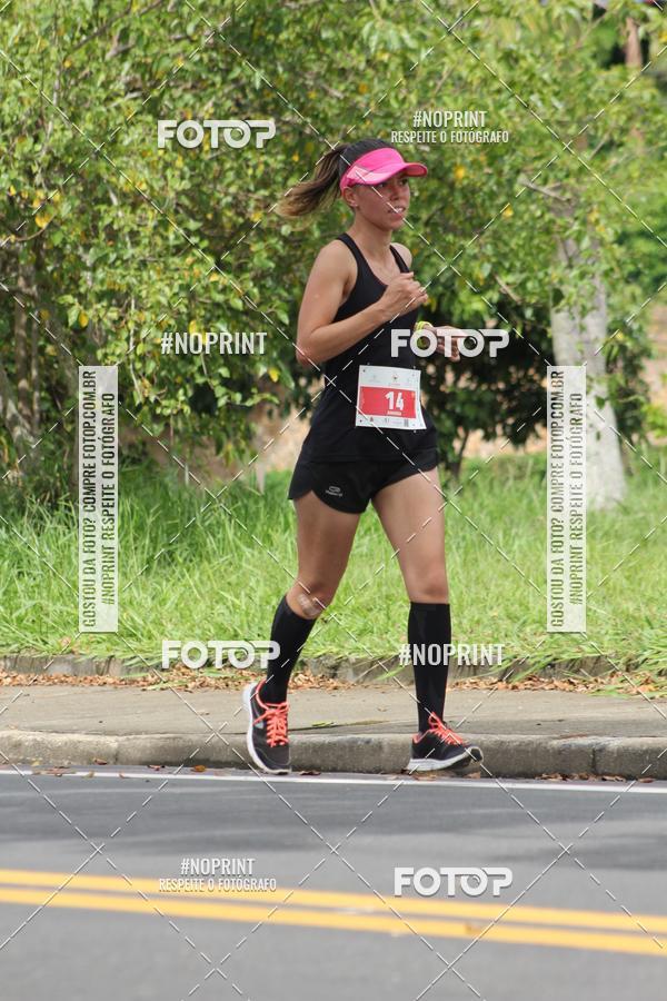 Buy your photos of the event2 Corrida de Natal Shopping Ptio Pinda on Fotop