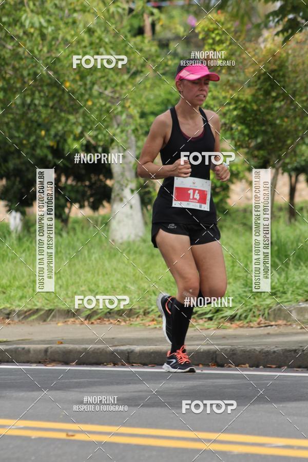 Buy your photos of the event2 Corrida de Natal Shopping Ptio Pinda on Fotop