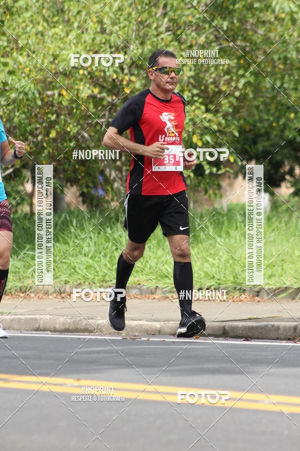 Buy your photos of the event2 Corrida de Natal Shopping Ptio Pinda on Fotop