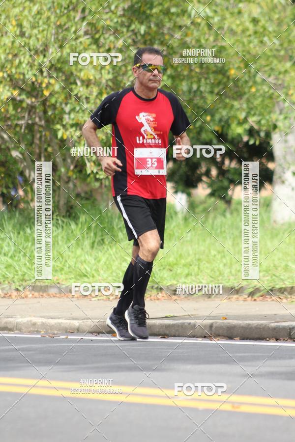 Buy your photos of the event2 Corrida de Natal Shopping Ptio Pinda on Fotop