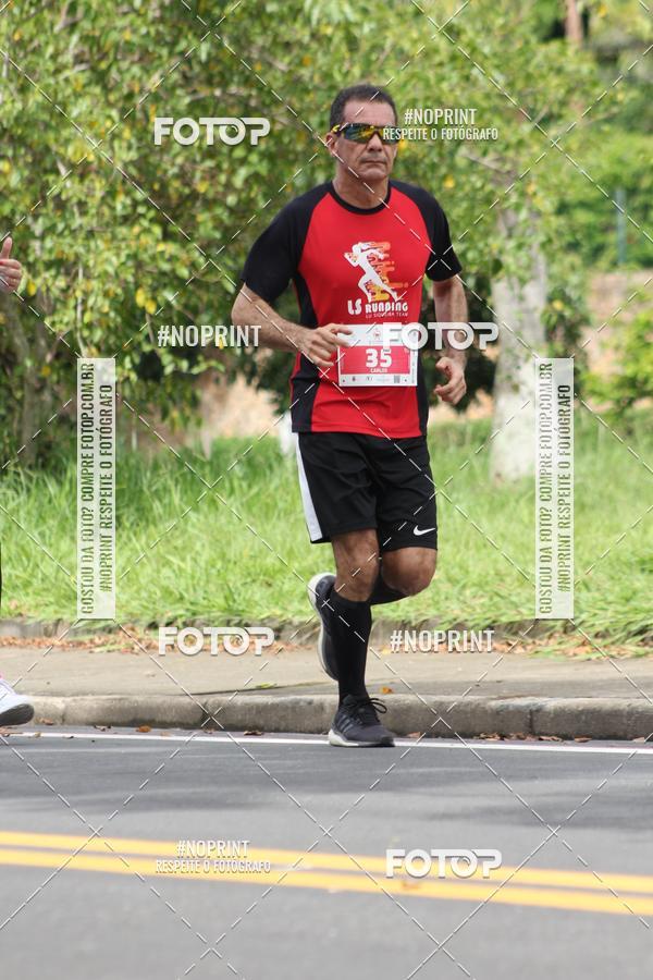 Buy your photos of the event2 Corrida de Natal Shopping Ptio Pinda on Fotop