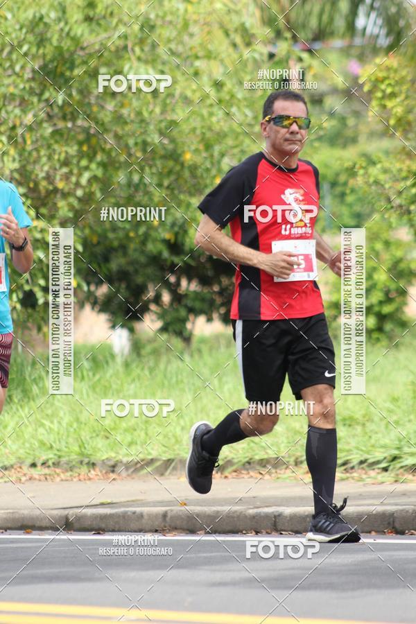 Buy your photos of the event2 Corrida de Natal Shopping Ptio Pinda on Fotop