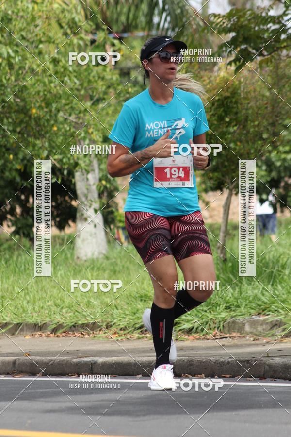 Buy your photos of the event2 Corrida de Natal Shopping Ptio Pinda on Fotop