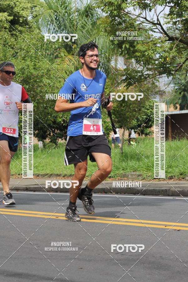 Buy your photos of the event2 Corrida de Natal Shopping Ptio Pinda on Fotop