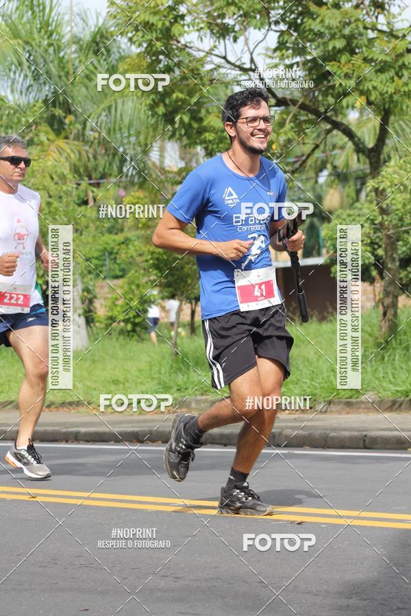 Buy your photos of the event2 Corrida de Natal Shopping Ptio Pinda on Fotop