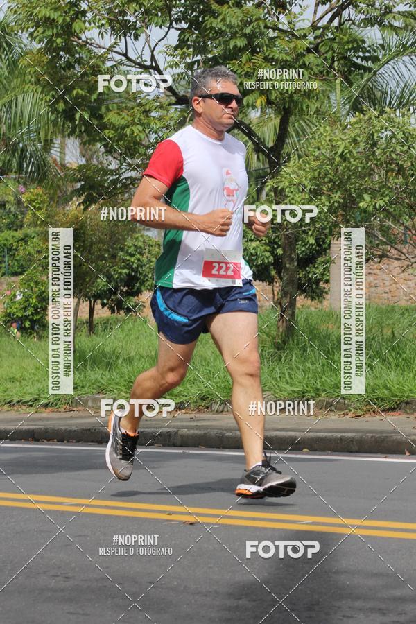 Buy your photos of the event2 Corrida de Natal Shopping Ptio Pinda on Fotop